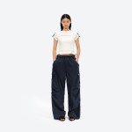 SPORTSWEAR Cargo Pants
